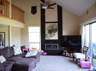 4 Provident Ct, Ocean, NJ 07712