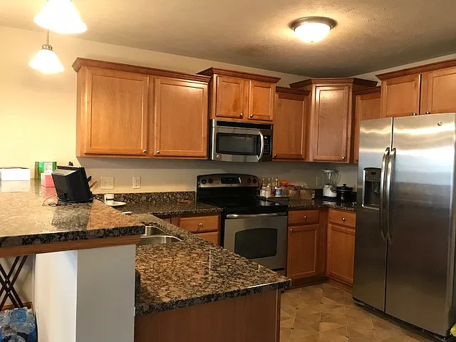 7548 Diamond Court - 7548 Diamond Court — Photo 3