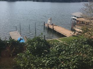 6733 Wildaire Rd SW, Lakewood, WA 98499