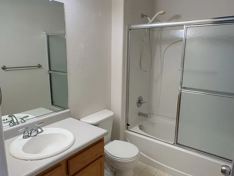 3770 Ponderosa Ct #1 — Photo 17