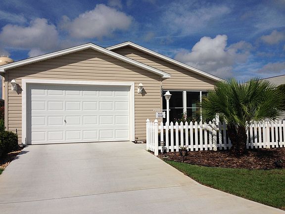 4th image of 1558 Bottlebrush St