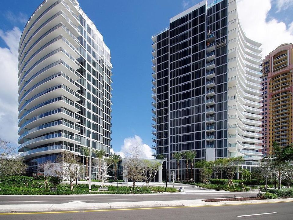 1st image of 2200 N Ocean Boulevard #S706