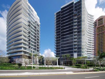 2200 N Ocean Boulevard #S706, Fort Lauderdale, FL, 33305