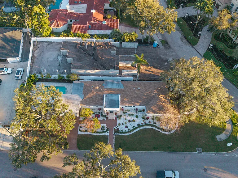 115 Rafael Blvd NE — Photo 53