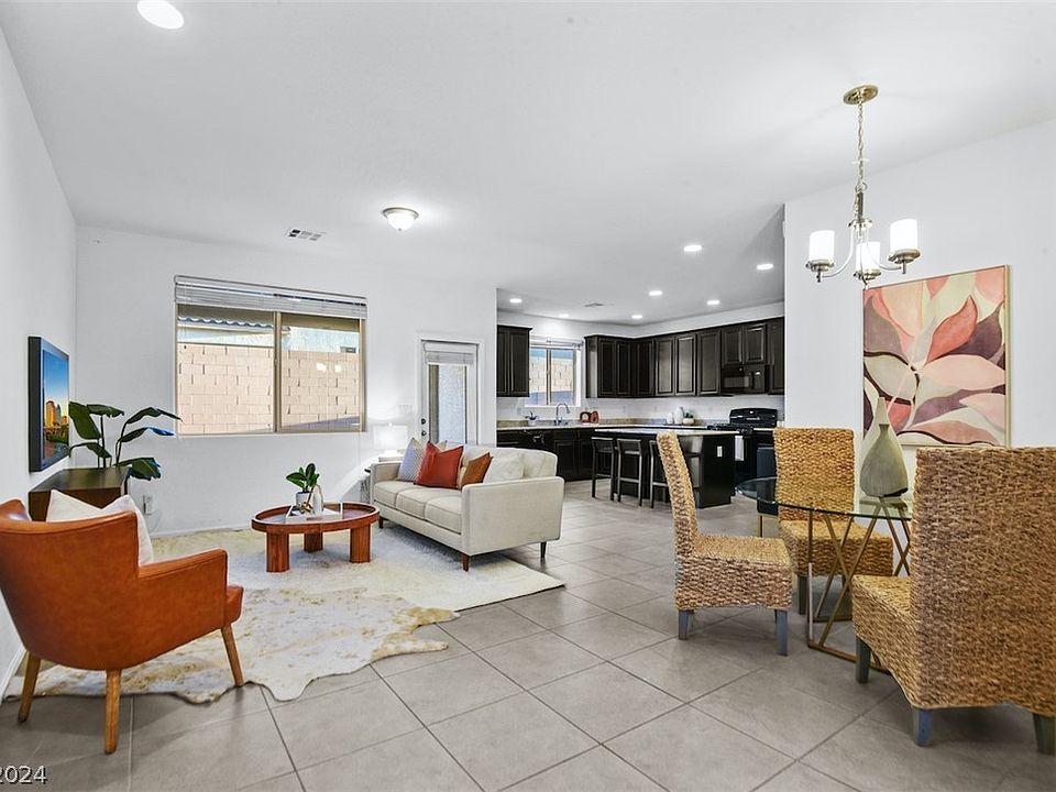 1st image of 10737 Yarmouth Bay Ct