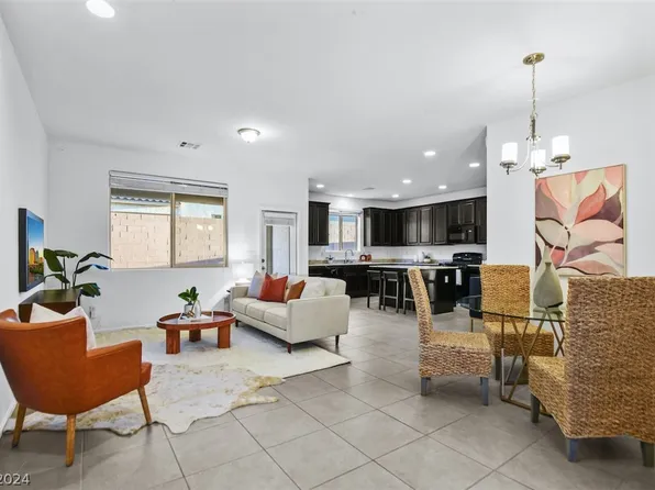 10737 Yarmouth Bay Ct, Las Vegas, NV 89179