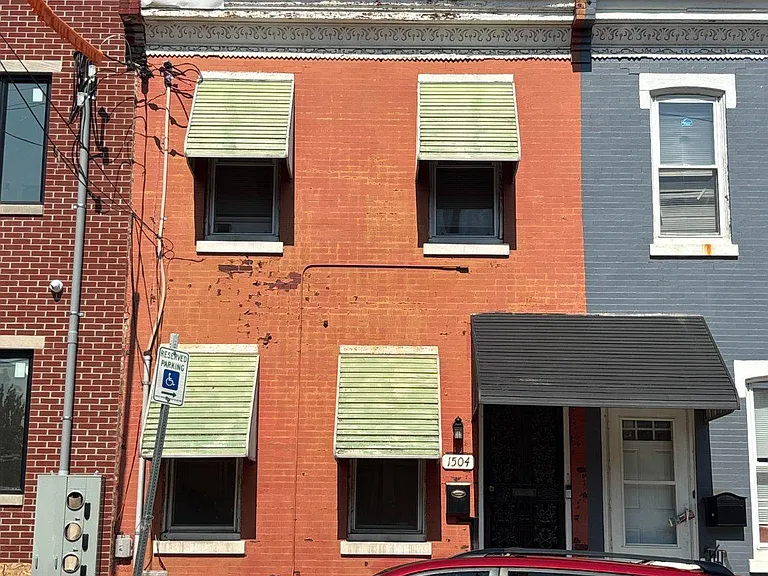 1504 N 26th St — Photo 15