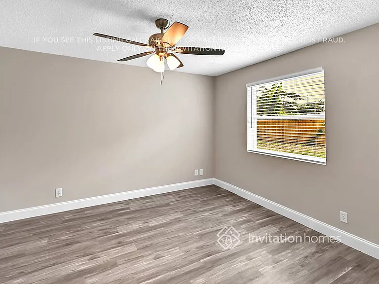 4396 Nicia Way — Photo 17