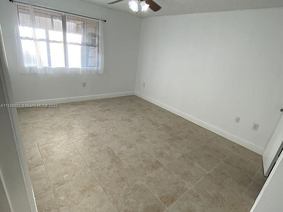 2nd image of 10441 SW 156th Ct #426A