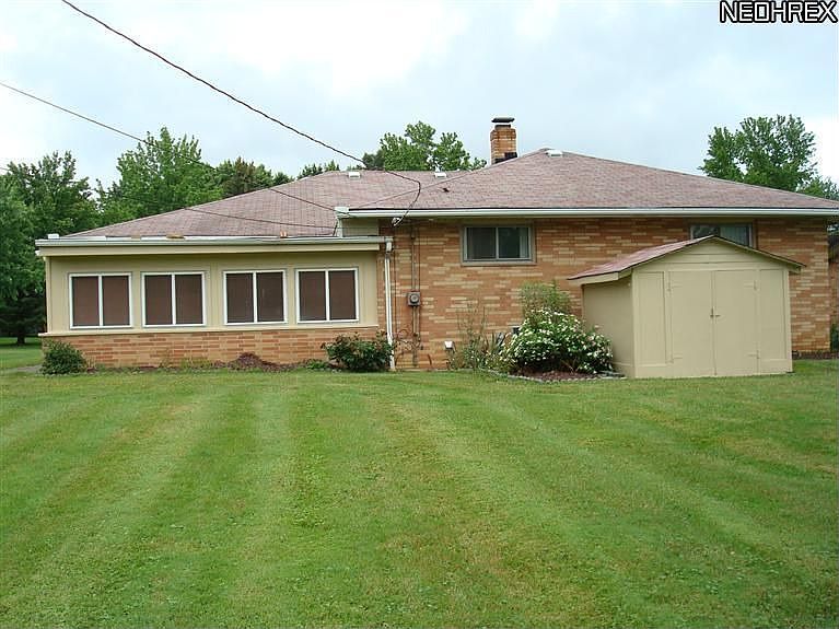 1st image of 34620 Jaclyn Dr