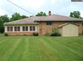 34620 Jaclyn Dr, Solon, OH 44139