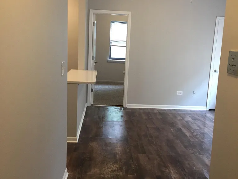 845 W Sunnyside Ave #205 — Photo 12