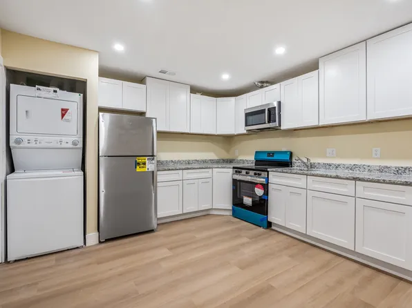 1812 Benning Rd NE, Washington, DC