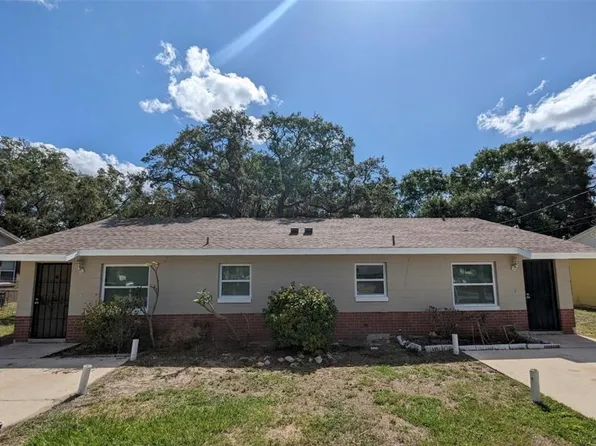 511 N JOHN STREET, ORLANDO, FL 32835