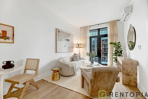 Rented by Rentopia | media 27