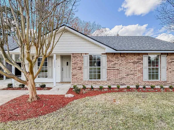 14453 Ridgewood Ave, Prairieville, LA 70769