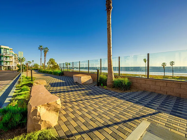 Coastline Ventura — Photo 20