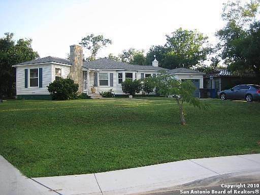 1st image of 338 Seeling Blvd