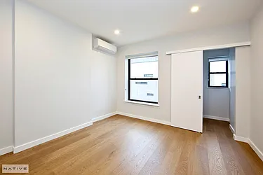 Rented by Native Real Estate LLC