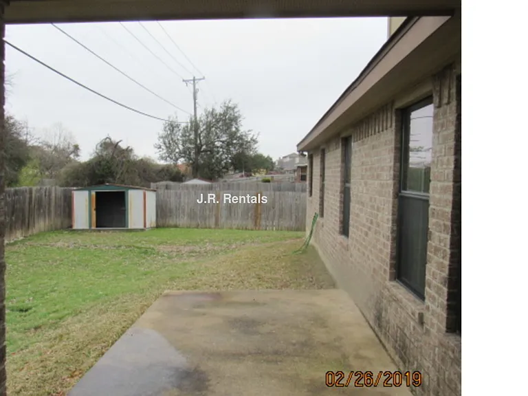 5510 Shawn Dr — Photo 170