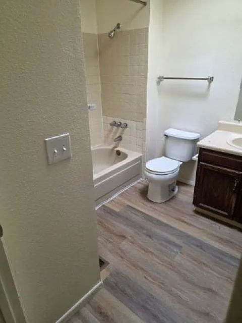 Spacious 3-Bedroom Home in Colorado Springs | 1,791 Sq Ft | $1,897/mo — Photo 2