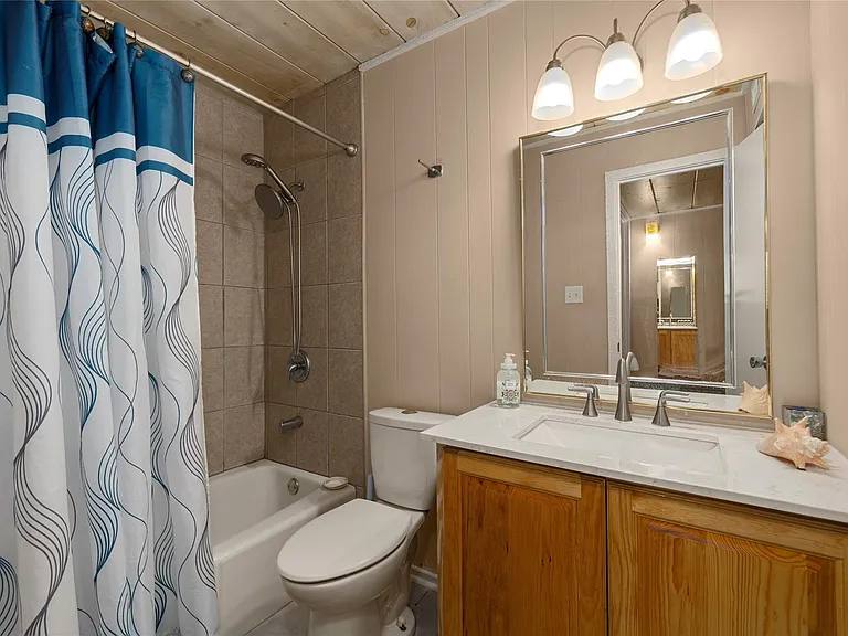 2615 Gulf Blvd #SW — Photo 13