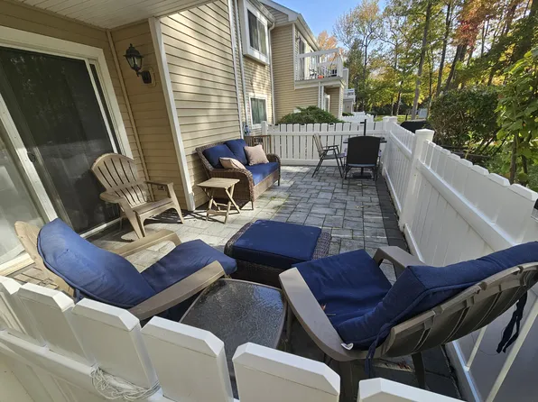 25 Sweetgum Ln #25, Monmouth Junction, NJ 08852