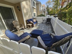 25 Sweetgum Ln, Monmouth Junction, NJ