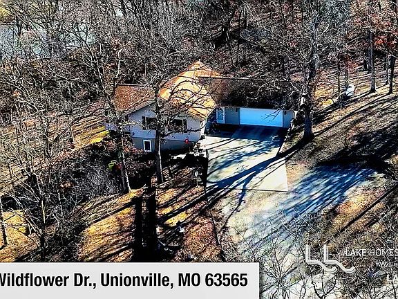4th image of 10013 Wildflower Dr