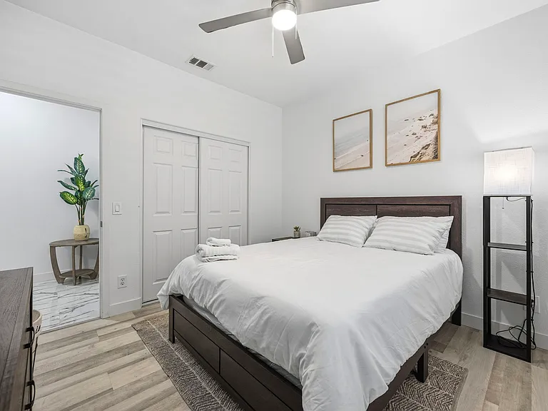 13576 Fern Pine St — Photo 18