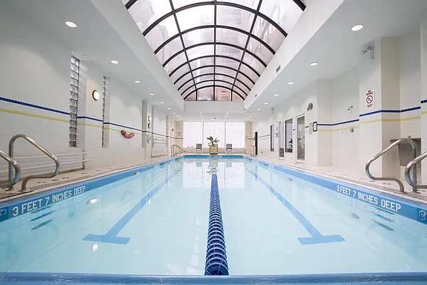 Rented by Keller Williams NYC | media 24