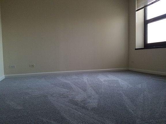 5th image of 3660 N Lake Shore Dr APT 1404