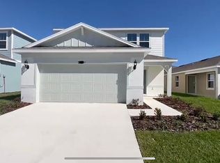 1659 Delightful Dr, Davenport, FL 33896