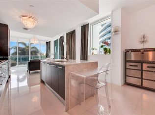 900 Biscayne Blvd APT 301, Miami, FL 33132