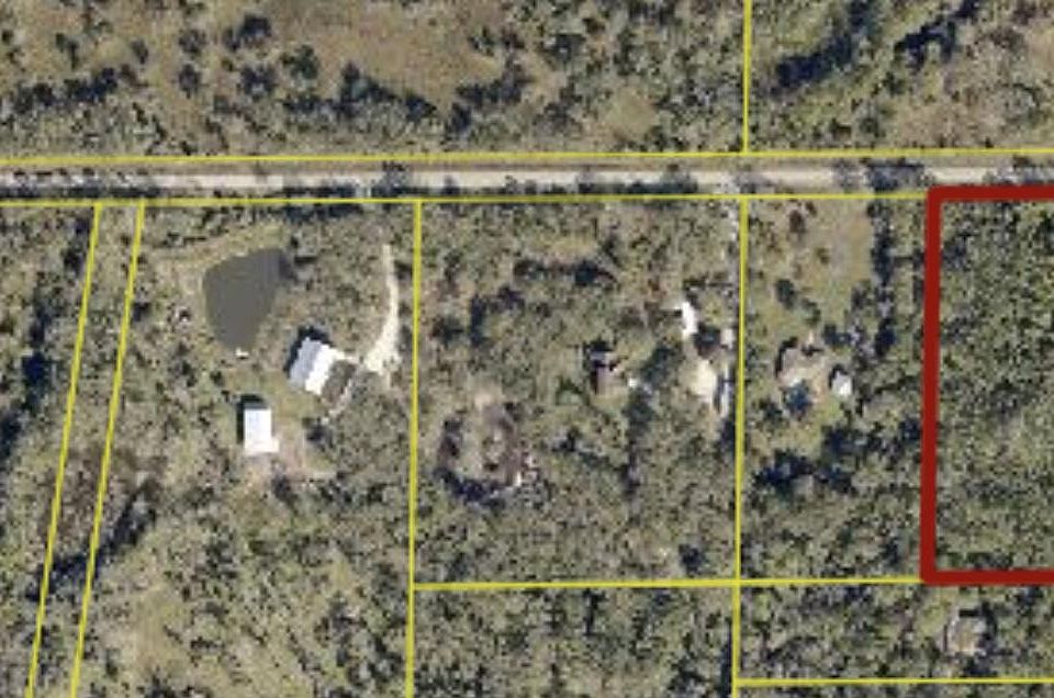 1st image of 1356 NE 131st Lane