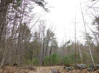 Fortsalong Rd, Meredith, NH 03253