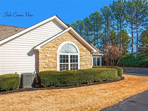 4th image of 113 Life Style Ln