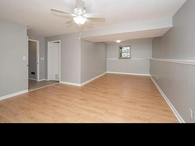 3769 Wood Trail Dr — Photo 8