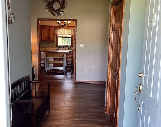 2nd image of 2840 Christy Ln