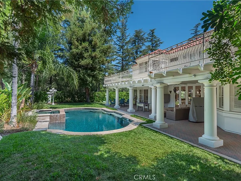 5267 Newcastle Ln — Photo 27