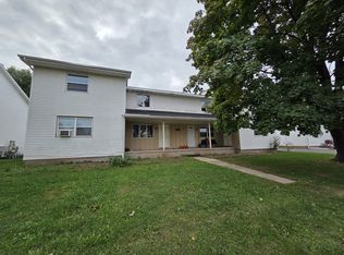 1109 Geneva Road - 3, Menasha, WI 54952