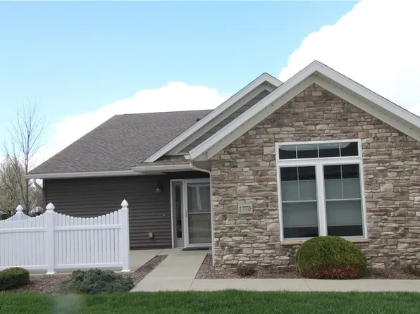 1770 Blackberry Ln, Orrville, OH 44667