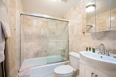 Rented by Think Properties