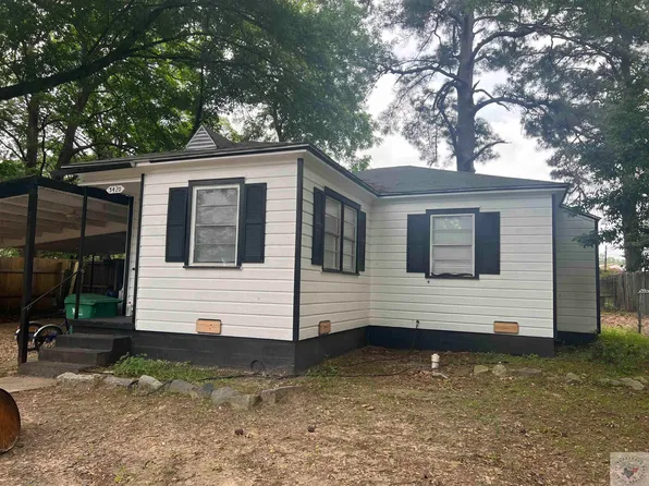 3420 Moore Dr, Texarkana, TX 75503