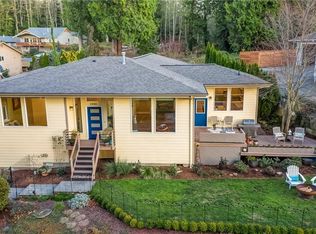 2930 Leeward Way, Bellingham, WA 98226