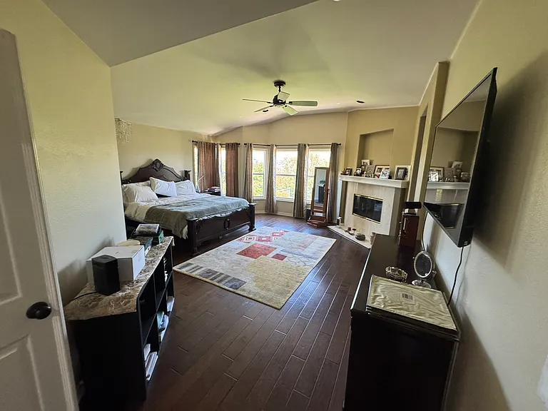 713 Twillin Ct — Photo 13