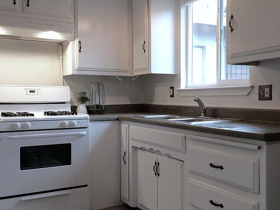 4th image of 7458 21st St