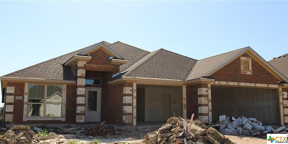 2nd image of 7703 Zircon Dr