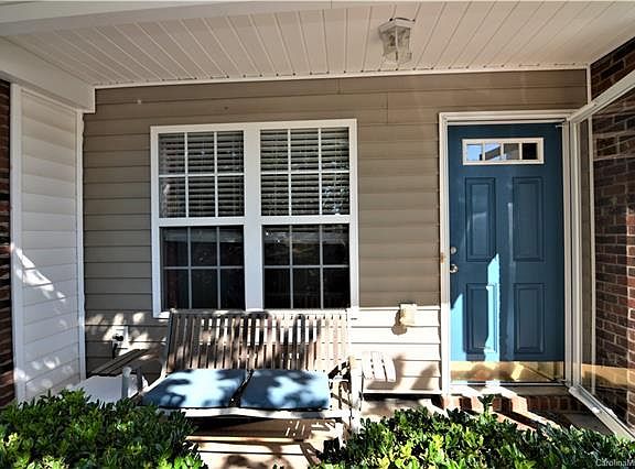 2nd image of 1024 Eagles Nest Ln
