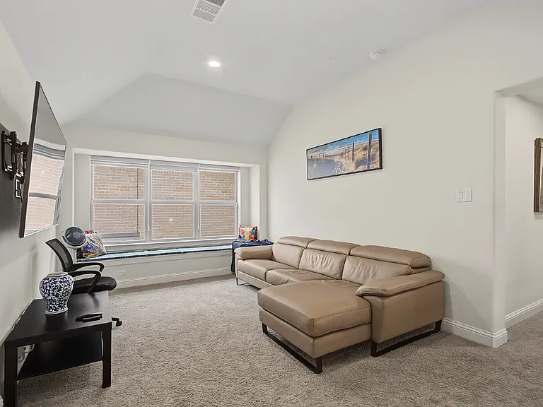 8701 Fairway Ln — Photo 23